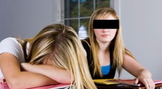 Učitel na akademii znásilňoval studentky. Důkaz je na internetu
