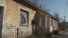 Případ několik měsíců trvajícího mučení a znásilňování ženy na Lounsku jde k soudu