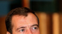 Rusko: Jsme ve studené válce! NATO škodí vztahům se Západem