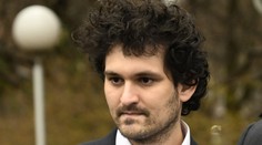 Jeden z největších podvodů v dějinách USA. Král kryptoměn připravil lidi o miliardy
