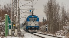 Česko se připravuje na silnou ledovku. Byla zavedena preventivní opatření