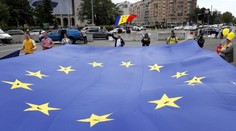 Jaká má být budoucnost EU? Strany řekly, koho by do ní přibraly