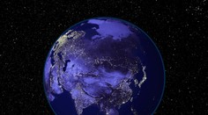 Přijdou dva týdny tmy: Jak na děsivou zprávu reaguje NASA?