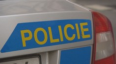 Kvůli smyšlenému příběhu o sirotcích poslali lidé přes milion korun! Policie peníze vrací
