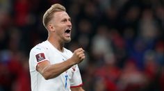 Další změny v nominaci fotbalové reprezentace. Tři hráči jsou mimo