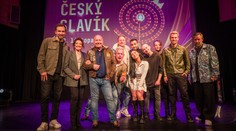 Český slavík 2024 už je za rohem. Jednu z cen předá i zpěvačka LP