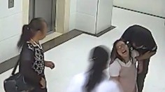 Rodina jí zakázala císařský řez, zoufalá žena skočila z okna