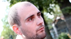 Hrozí mu dva roky vězení! Střelce obvinili z výtržnictví. Jak byste ho potrestali vy?
