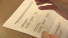 Dovolená s dítětem v zahraničí: Je nutný souhlas druhého rodiče, tvrdí zákon
