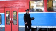 ČD Cargo příští rok propustí až čtyři tisíce lidí, tvrdí odboráři