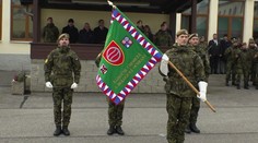 Liberečtí chemici museli změnit svůj znak. Už nenosí ještědský vysílač