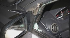 Policie v Havířově dopadla dva zloděje. Jeden z nich měl vykrást 12 aut