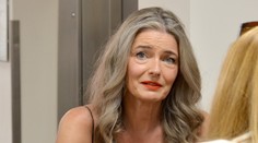 Pavlína Pořízková promluvila o temné etapě: Smrt manžela, žal a finanční potíže
