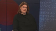 Vláda podceňuje situaci, potraviny letos zdraží o 30 %, varuje šéfka potravinářů