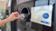 Češi budou vracet PET lahve a plechovky. Vláda dala zelenou obalovému zákonu