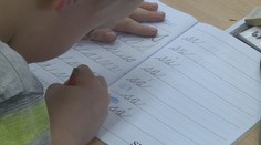 České školy nepočítaly s globálním oteplováním. Čekají je problémy