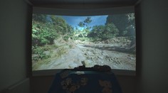 Nemocným dětem pomáhá virtuální realita. Kapacity jsou ale omezené