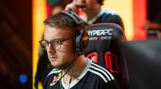 37 milionů za 3 roky. Profesionální hráči esportu zveřejnili platy