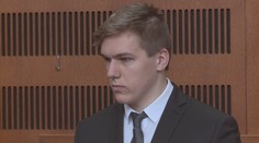 Byl obžalovaný z vraždy, soud muži nakonec dal jen podmínku!