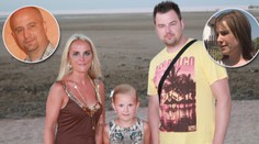 Vražda Moniky a Klárky rozdělila rodinu! Sestra ho odvrhla, rodiče se za něj bijí dál
