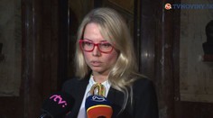 Ostuda na ministerstvu! Mluvčí neuměla odpovědět, zrušili celý odbor