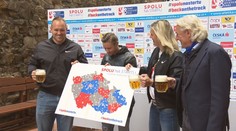 České atlety čeká zahájení sezóny. Kdo se představí na prvním mítinku?