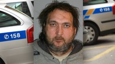 Jaroslav (49) odešel z plzeňské nemocnice. Slehla se po něm zem!