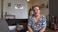 Věra prozradila, co udělali s penězi z Výměny: Na dluhy se vykašlali!
