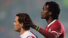 Fotbalová Slavia zase loví na Letné! Řekne jí Costa ano?
