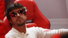 Alonso čekal páté nebo šesté místo, z druhého byl v cíli nadšený