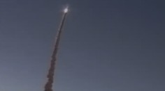 Mezinárodní stanice ISS slaví 25 let v kosmu. Rekordmanka tam strávila 665 dní