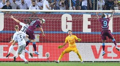 Velký český krach v Evropě: Sparta, Boleslav i Plzeň končí!