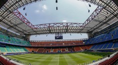 Serie A minimálně měsíc bez diváků. V Parmě ani nevěděli, zda budou hrát