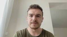 Týmu chybí koučink. Na ledě je chaos, říká bývalý asistent u ženského nároďáku