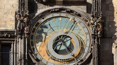 Pražský orloj se na několik měsíců zastaví. Naplní se proroctví?