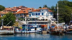 Letní sezóna v Bulharsku: Meteoroložka řekla, jaké čekat počasí