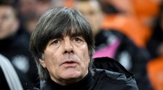 Löw končí na lavičce Německa! Kdy se s národním týmem rozloučí?