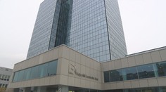 Kontroloři odhalili v účení závěrce ministerstva kultury chyby za 2,7 miliardy