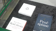 Firmy se předhánějí v nabídkách prodloužení života. Zkouší to léky i stravou