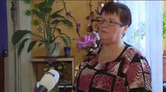 Tchyně Libuše z Výměny otevřeně: Prozradila, co mělo zůstat tajné!