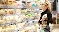 Slovenský výrobce potravin má problém. O jeho produkty možná lidé přijdou