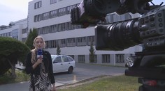 Projekt Nova News Academy umožnil studentům vyzkoušet si práci v médiích