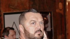 Policie obvinila 26 lidí z krácení daní! Mezi nimi má být i podnikatel Kočka