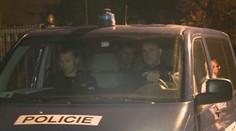 Vražedkyně školáka chce z přísně střeženého ústavu. Rozhodne krajský soud