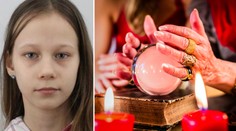 Víme, kde Míša je, tvrdí vědmy a věštci! Na policii jich volají desítky