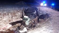 Nenechte se připravit o peníze! 8 kroků jak postupovat po nehodě