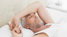 Inspekce varuje před nebezpečným výrobkem. Obsahoval látku, která v něm nesmí být