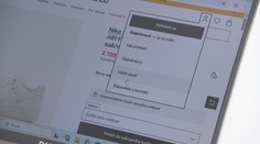 E-shopy čeká změna. Nový zákon má lidem usnadnit vrácení zboží