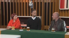 Debaty u piva: Ideální forma výuky na dálku by umožnila i komunikaci žáků mezi sebou