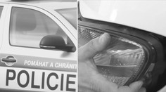 Gang měl ukrást součástky za půl milionu, policie členy obvinila